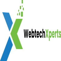 Website Development Services