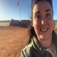 Support Coordination