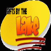 Unique Gifts for every occasion