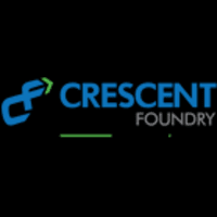 Manhole Cover Manufacturers In India