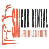 Hire a Self drive car in Goa with Sai Self Drive Goa