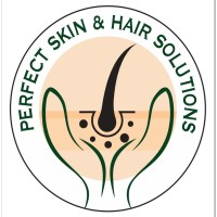 Top Dermatology Clinic in Patna | Perfect Skin & Hair Solutions