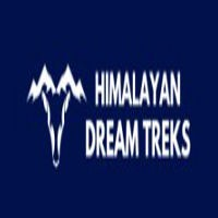 Himalayan Dream Treks