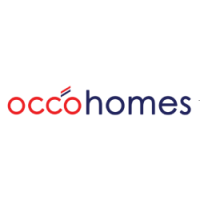 The Best interior Designers in Surat | Occo Homes