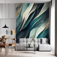 Transform Your Spaces with Daniels Interior – Lucknow’s Best Interior Designing Company