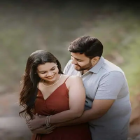 Ooty  Honeymoon Packages - TourDeOoty