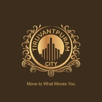 Best Ready to Move Residential Township Projects In Patna
