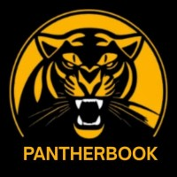 Pantherbook – Trusted Online Cricket ID Provider