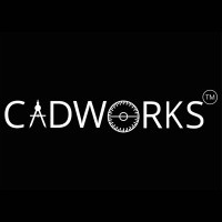 Cadworks India- India’s Biggest Platform for Design Engineering