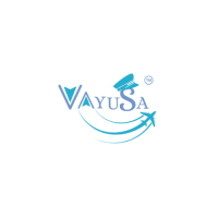 Best Pilot Training Institute in Patna – Vayusa Aviation